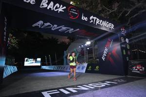 BIB: 
                            <button type="button" onclick="openModal(19554170)" class="btn btn-primary btn-sm float-right btn-popup" data-toggle="modal" data-target=".modal-high-quality">
                        <i class="fas fa-shopping-cart"></i> Add to Cart
                    </button>
                                            <button type="button" onclick="isThisMe(19554170, true)" class="btn btn-success btn-sm float-right btn-popup btn-isme hidden" data-toggle="tooltip" data-placement="bottom" title="นี่คือรูปของคุณใช่ไหม คลิกที่นี่เพื่อเอาเข้าอัลบั้ม">
                        <i class="fas fa-plus"></i> Add to album
                    </button>
                    <button type="button" onclick="isThisMe(19554170, false)" class="btn btn-warning btn-sm float-right btn-popup btn-isnotme hidden">
                        <i class="fas fa-ban"></i> Remove from album
                    </button>